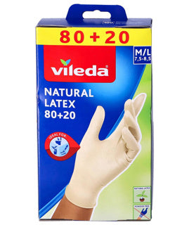 Vileda | 2 stuks