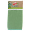 Multy eco microvezeldweil 1 stuk | 5 stuks