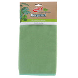 Multy eco microvezeldweil 1 stuk | 5 stuks - afbeelding 1