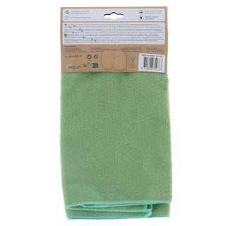 Multy eco microvezeldweil 1 stuk | 5 stuks