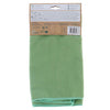 Multy eco microvezeldweil 1 stuk | 5 stuks