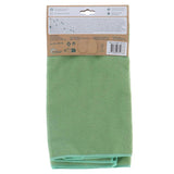 Multy eco microvezeldweil 1 stuk | 5 stuks - afbeelding 2