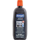 Durgol swiss steamer 1 x 500 ml | 2 stuks