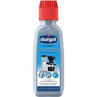 Durgol universal 1 x 125 ml | 5 stuks