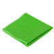Clean home microvezel keukenreinigingsdoek 30x30cm | 6 stuks