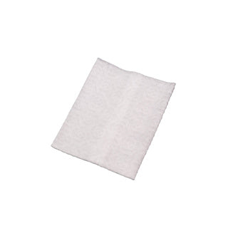 Clean home vloerwisser navulling 20 stuks | 6 stuks