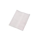 Clean home vloerwisser navulling 20 stuks | 6 stuks