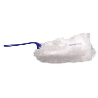 Clean home stofmagneet starterset | 6 stuks