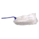 Clean home stofmagneet starterset | 6 stuks