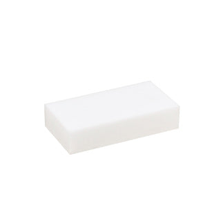 Clean home wonderspons 12 stuks | 6 stuks