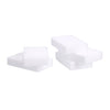 Nimbus wonderspons 24 stuks | 3 stuks