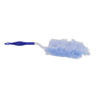 Nimbus magic duster starterkit