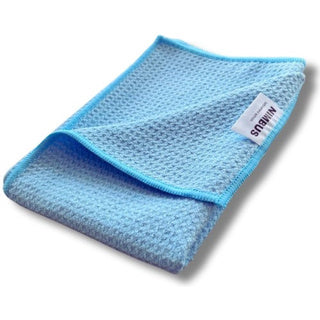 Nimbus magic droogdoek small 40x40cm