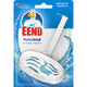 Wc eend wceend toiletblok ocean fresh | 6 stuks