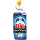 Wc eend wceend toiletreiniger action gel ontkalker | 4 stuks