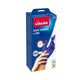Vileda handschoen safe hands x100 | 2 stuks