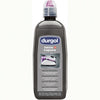 Durgol swiss vapura 1 x 500 ml | 2 stuks