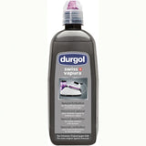 Durgol swiss vapura 1 x 500 ml | 2 stuks - afbeelding 1