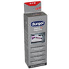 Durgol swiss vapura 1 x 500 ml | 2 stuks