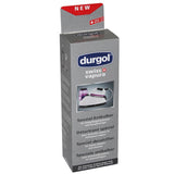 Durgol swiss vapura 1 x 500 ml | 2 stuks - afbeelding 2
