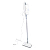 Steam cleaner professional