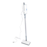 Steam cleaner professional - afbeelding 2