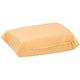 Dunlop | 4 stuks