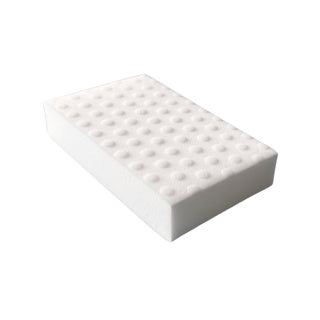 Nimbus wonderspons pro | 10 stuks