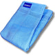 Nimbus wonderdoek 2-in-1 | 2 stuks