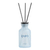 Ipuro geurdiffuser balance 240ml