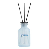 Ipuro geurdiffuser balance 240ml - afbeelding 2