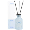 Ipuro geurdiffuser balance 240ml