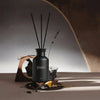 Ipuro geurdiffuser noir 240ml