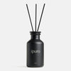 Ipuro geurdiffuser noir 240ml