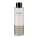 Ipuro geurdiffuser navulling cachemire 240ml
