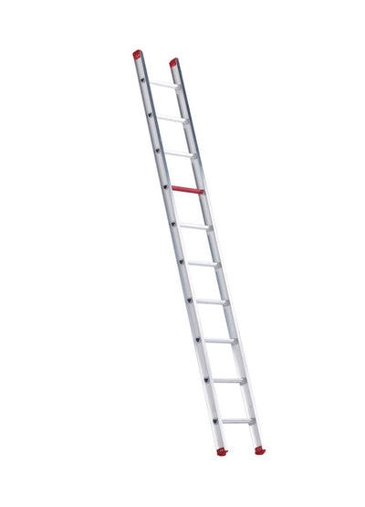 Altrex atlas enkel rechte ladder aer 1029 1 x 10 111010