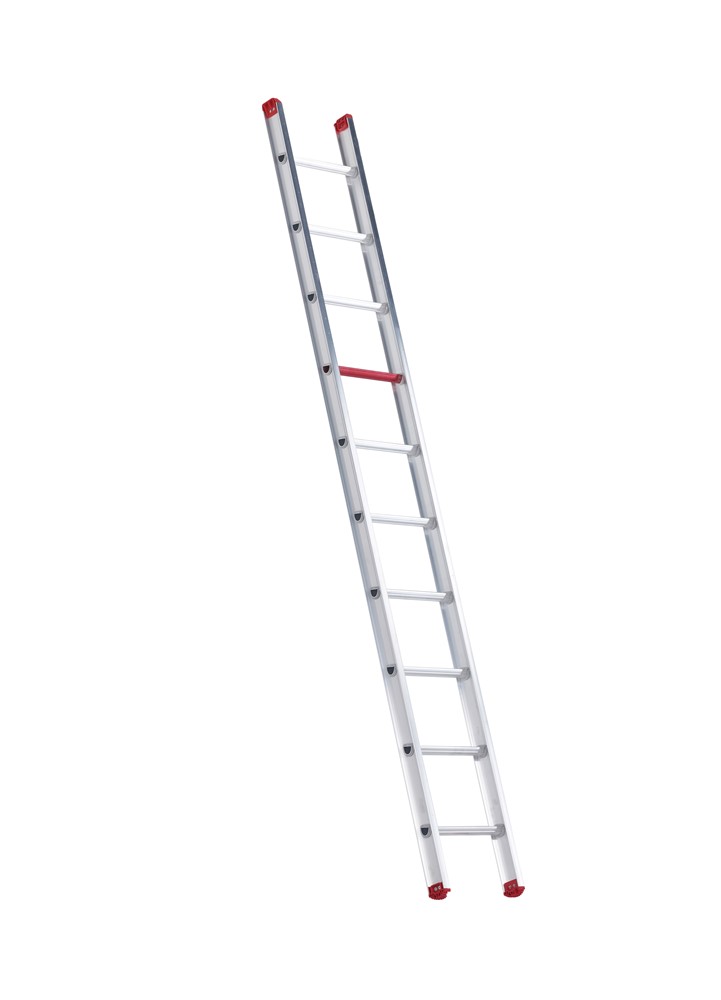 Altrex atlas enkel rechte ladder aer 1045 1 x 16 111016