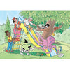 Jumbo jvh junior gladde glijbaan 150pc
