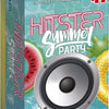 Jumbo hitster summer pary het partyspel waar muziek in zit