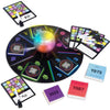 Jumbo hitster bingo partyspel