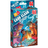 Jumbo stratego card clash kaartspel