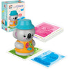Jumbo ik leer met coco