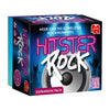 Jumbo hitster rock uitbreiding