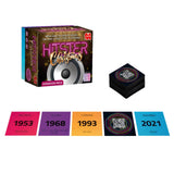 Jumbo hitster christmas – muziekspel uitbreiding – kerstmuziek – kerstliedjes – partyspel – actiespel - afbeelding 2