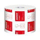 Toiletpapier katrin classic 36 rollen wit