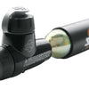 SKS Minipomp Airbuster CO2-pomp (HV,FV,AV) 11105
