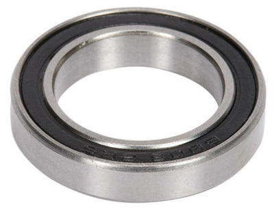 Elvedes kogellagers 6803 2rs 17×26×5 mm - werkplaatsverpakking met 20 stuks in doos