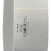 Renson 1006432 - mechanische ventilator standaard 7103 wit ø 150 | 2 stuks