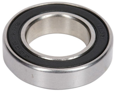 Elvedes kogellagers 6903 2rs 17×30×7 mm - werkplaatsverpakking met 20 stuks in doos