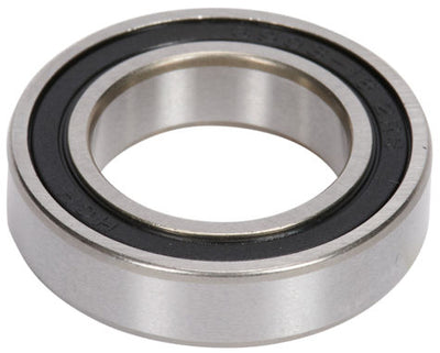 Elvedes kogellagers 18307 2rs 18×30×7 mm - werkplaatsverpakking met 20 stuks in doos